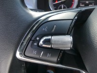Skoda Kodiaq 1.5 TSI DSG