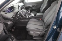 Peugeot 3008 1.2 PureTech 130