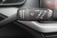 Skoda Scala 1.0 TSI