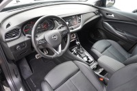 Opel Grandland X 1.2 Ultimate