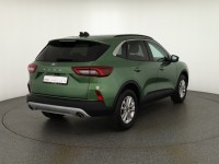 Ford Kuga 1.5 EB Titanium Aut.