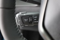 Peugeot 2008 PureTech 145 Aut.