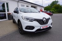 Renault Kadjar 1.3 TCe 160 Black Edition