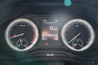 Skoda Kodiaq 1.4 TSI ACT Style 4x4
