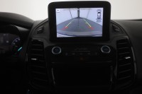 Ford Tourneo Connect Grand 1.5 TDCi Titanium