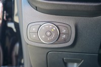 Ford Fiesta 1.0 EcoBoost