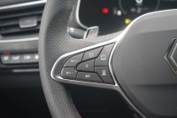 Renault Arkana Esprit Alpine mHEV 140 Aut.