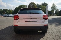 Audi Q2 1.0 TFSI ultra