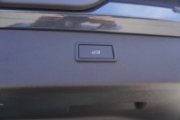 Cupra Formentor 1.5 eTSI DSG