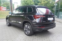 Skoda Karoq 1.5 TSI 16V TSI Tour