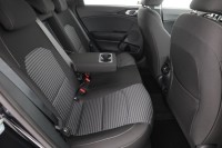 Kia cee'd Ceed Ultimate Edition 1.5 T-GDI Aut.