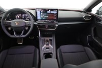 Cupra Leon ST 1.5 eTSI DSG