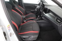 Skoda Kamiq 1.5 TSI DSG Monte Carlo