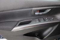 Suzuki SX4 S-Cross 1.4 Aut.