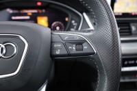 Audi Q5 55 TFSI e S-Line quattro