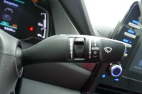 Hyundai IONIQ Ioniq 1.6