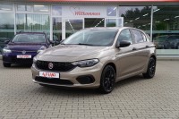 Vorschau: Fiat Tipo 1.4 Street