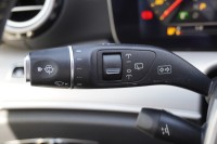 Mercedes-Benz E 200 E200 4Matic T-Modell AMG Line