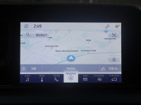 Ford Tourneo Courier Active 1.0 EB