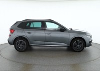 Skoda Kamiq Monte Carlo 1.5 TSI DSG
