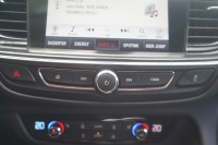 Opel Insignia ST 1.5 Turbo Aut. Innovation