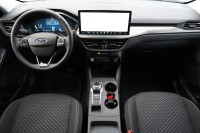 Ford Kuga 1.5 EcoBoost Titanium Aut.