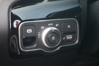 Mercedes-Benz A 250 A250 e Progressive