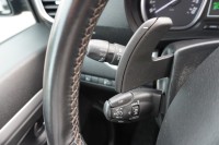 Peugeot Traveller 2.0 Blue-HDi Business VIP L2 Aut.