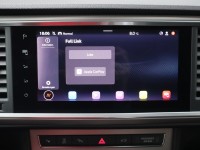 Seat Ateca 2.0 TSI Xperience 4Drive