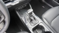Kia K4 Sportswagon 1.6 T-GDI Aut.