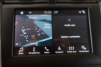 Ford Mondeo Turnier 2.0 EB