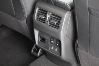 Nissan X-Trail 1.5 VC-T mHev N-Connecta Aut.