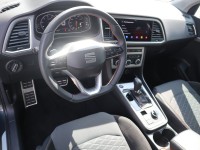 Seat Ateca 1.5 TSI FR