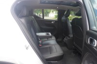 Volvo XC 40 XC40 2.0 Momentum AWD Aut