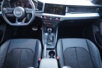 Audi A1 Sportback 30 TFSI S-Tronic S line