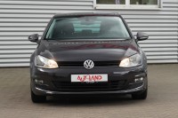 VW Golf VII 1.2 TSI Lounge