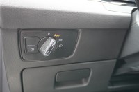 VW Arteon SB R-Line 2.0TDI DSG