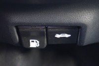 Nissan Juke 1.6