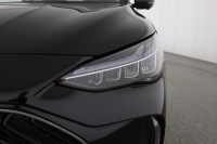 MG HS 1.5 T-GDI Luxury