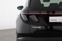 Hyundai Tucson 1.6T-GDI Aut.