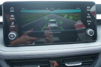 Skoda Fabia 1.0 TSI DSG