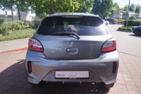Mitsubishi Space Star 1.2 Spirit+