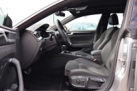 VW Arteon Shooting Brake 2.0 R-Line