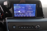 Ford Tourneo Courier Active 1.0 EB Aut.