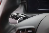 Hyundai Tucson 1.6 T-GDI Trend Hybrid 2WD