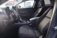 Mazda CX-30 2.0 M-Hybrid Selection