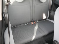Fiat 500 1.2 Pop Star