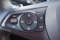 Opel Astra K Sports Tourer 1.2 Turbo Elegance