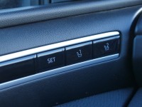 Hyundai Tucson 1.6 Prime Plug-In Hybrid 4WD