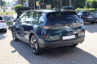 Opel Grandland Ultimate 1.2DI Turbo Hybrid Aut.